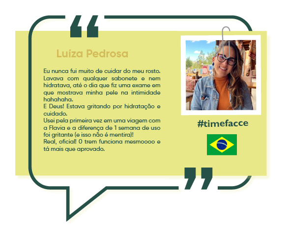 Luiza